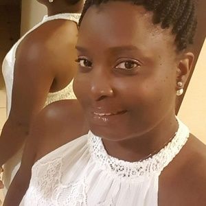 Meet your Posher, Cheryl